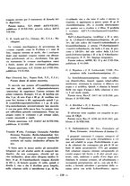 giornale/TO00184078/1939/unico/00000437