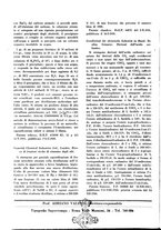 giornale/TO00184078/1939/unico/00000438