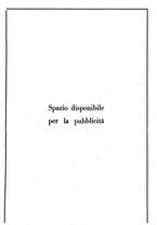 giornale/TO00184078/1939/unico/00000439