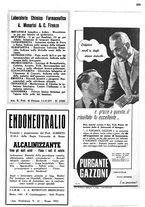 giornale/TO00184078/1939/unico/00000445