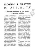 giornale/TO00184078/1939/unico/00000449