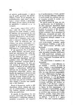 giornale/TO00184078/1939/unico/00000450