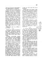 giornale/TO00184078/1939/unico/00000451