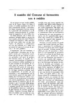 giornale/TO00184078/1939/unico/00000453