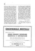 giornale/TO00184078/1939/unico/00000454