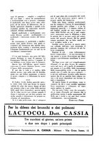 giornale/TO00184078/1939/unico/00000456