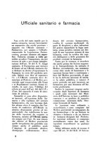 giornale/TO00184078/1939/unico/00000459