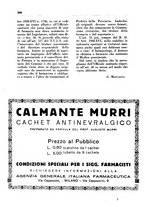 giornale/TO00184078/1939/unico/00000460