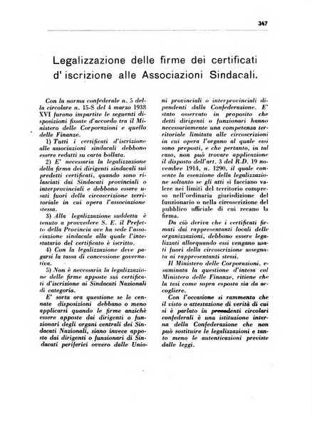 Il farmacista italiano bollettino ufficiale mensile del Sindacato nazionale fascista dei farmacisti