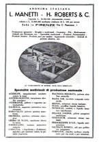 giornale/TO00184078/1939/unico/00000462