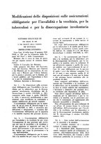 giornale/TO00184078/1939/unico/00000467