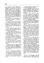 giornale/TO00184078/1939/unico/00000472