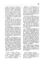 giornale/TO00184078/1939/unico/00000481