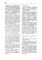 giornale/TO00184078/1939/unico/00000482