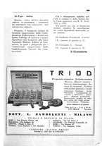 giornale/TO00184078/1939/unico/00000483