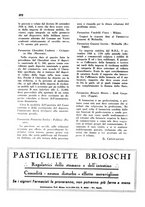 giornale/TO00184078/1939/unico/00000486