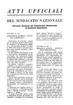 giornale/TO00184078/1939/unico/00000487