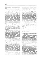 giornale/TO00184078/1939/unico/00000488