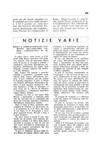 giornale/TO00184078/1939/unico/00000489