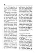 giornale/TO00184078/1939/unico/00000490