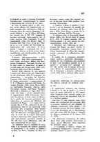 giornale/TO00184078/1939/unico/00000491