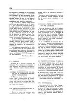 giornale/TO00184078/1939/unico/00000492