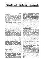 giornale/TO00184078/1939/unico/00000493