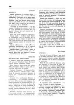 giornale/TO00184078/1939/unico/00000494