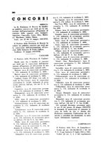 giornale/TO00184078/1939/unico/00000496