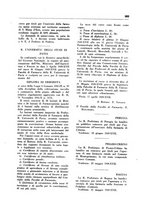 giornale/TO00184078/1939/unico/00000499