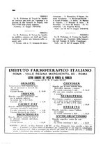 giornale/TO00184078/1939/unico/00000500