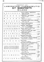 giornale/TO00184078/1939/unico/00000504