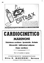 giornale/TO00184078/1939/unico/00000506