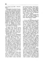 giornale/TO00184078/1939/unico/00000508