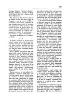 giornale/TO00184078/1939/unico/00000509