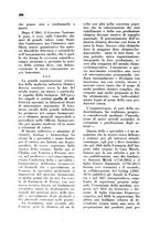 giornale/TO00184078/1939/unico/00000510