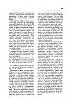 giornale/TO00184078/1939/unico/00000511