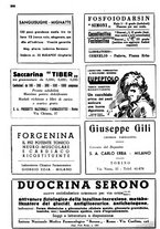 giornale/TO00184078/1939/unico/00000512