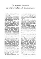 giornale/TO00184078/1939/unico/00000513