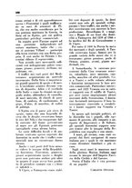 giornale/TO00184078/1939/unico/00000514