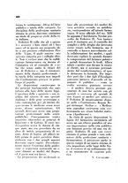 giornale/TO00184078/1939/unico/00000516