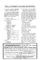 giornale/TO00184078/1939/unico/00000517