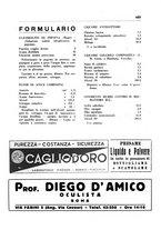 giornale/TO00184078/1939/unico/00000519