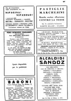 giornale/TO00184078/1939/unico/00000521