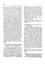 giornale/TO00184078/1939/unico/00000526