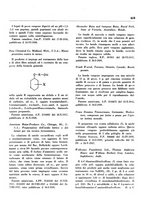 giornale/TO00184078/1939/unico/00000529