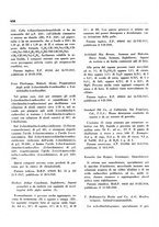 giornale/TO00184078/1939/unico/00000530