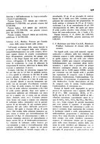 giornale/TO00184078/1939/unico/00000533