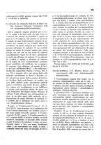 giornale/TO00184078/1939/unico/00000535