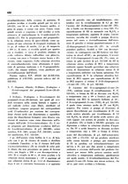 giornale/TO00184078/1939/unico/00000536